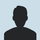 Go to the profile of  Neutron Solar