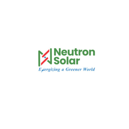 Reliable Solar Power Plant Installation Company in India
